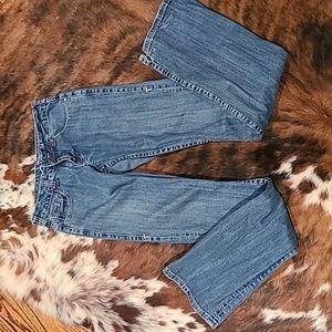 Women jeans